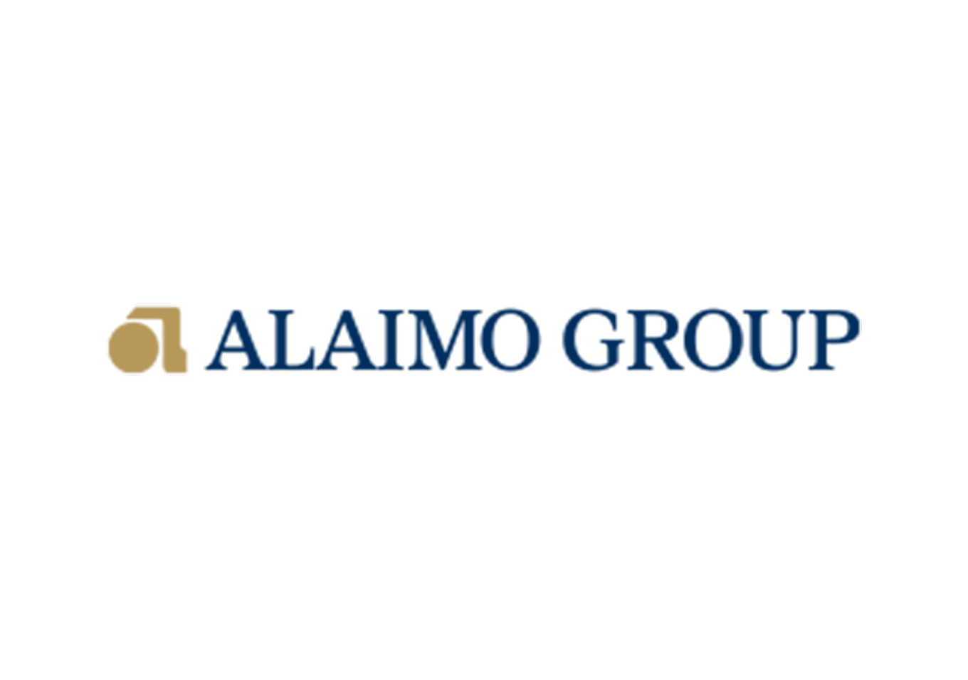 Alaimo Group Consulting Engineers logo.