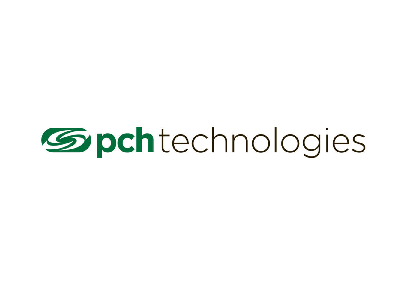 pch technologies logo.