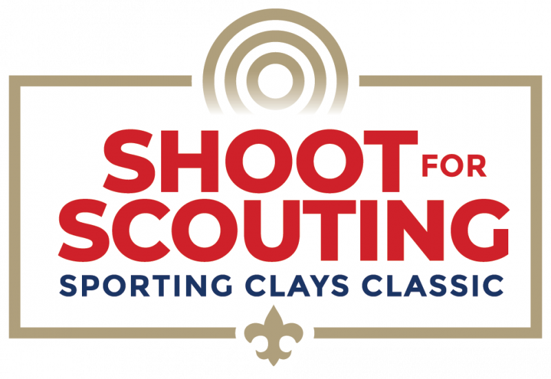 GSC - Sporting Clays Logo - June 25