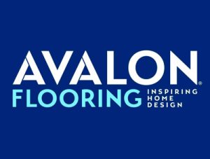 avalon-1