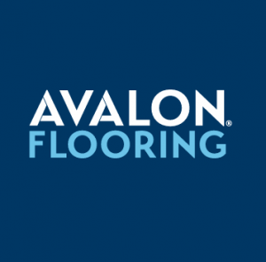 avalonflooring