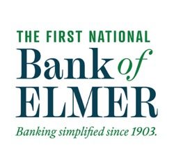 bank-of-elmer