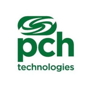 pch-1