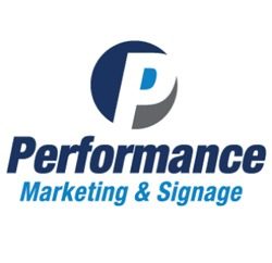 performance-marketing