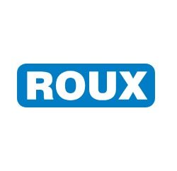 roux