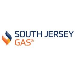 south-jersey-gas