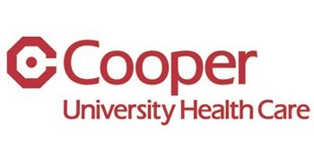 sponsor-cooper