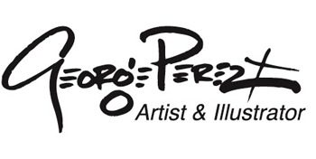 sponsor-perez