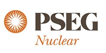 sponsor-pseg-2